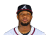 Ronald Acuna Jr.