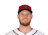 A.J. Puk