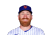 Reed Garrett