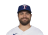 Jalen Beeks