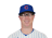 Trent Thornton