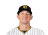 Austin Hays