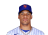 Juan Soto