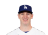 Evan Phillips