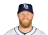 Jake Fraley