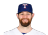 Jordan Montgomery