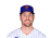 Kevin Herget