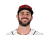 Ryan Thompson