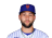 Bo Bichette