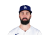 Tony Gonsolin