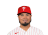Luis Arraez