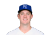 James McArthur