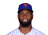 Luis Robert Jr.