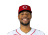 Hunter Greene