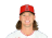 Shaun Anderson