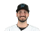Andrew Nardi