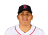 Ranger Suarez
