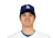 Shohei Ohtani