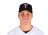 Cole Sands