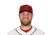 Corbin Burnes