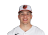 Ryan Helsley