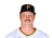 Evan Sisk