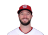 PJ Poulin
