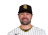 Matt Waldron