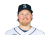 Gabe Speier