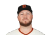 Matt Gage