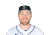 Luke Raley