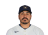 JoJo Romero