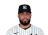 Luis Garcia Jr.