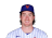 Mike Baumann