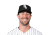 Tyler Gilbert