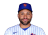 Jose Rojas