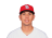Ramon Urias