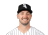Chris Murphy