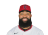 Jo Adell