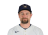 Joel Kuhnel