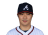 Ha-Seong Kim