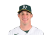 Brent Rooker