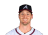 Joey Wentz
