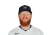 Dustin May