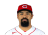 Tony Santillan