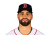 Patrick Sandoval