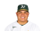 Jose Suarez