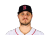 Tanner Houck