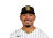 Jeremiah Estrada
