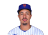 Mark Vientos
